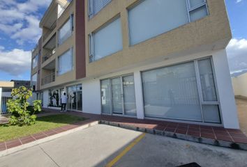 Departamento en  Calderón, Quito