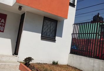 Casa en  Avenida Sudamérica 19, Las Americas, Naucalpan De Juárez, Estado De México, México