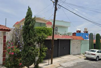 Casa en  Azabache 37, Mz 009, Villas De La Hacienda, Ciudad López Mateos, Estado De México, México