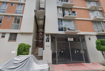 Departamento en  Calzada Santa Cruz Cacalco 7715, México Nuevo, Ciudad De México, Cdmx, México