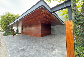 Casa en condominio en  Sta. Teresa De Jesús 654, Camino Real, Zapopan, Jalisco, México