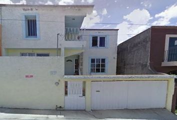 Casa en  Plateros 17, Huertas, Guanajuato, México
