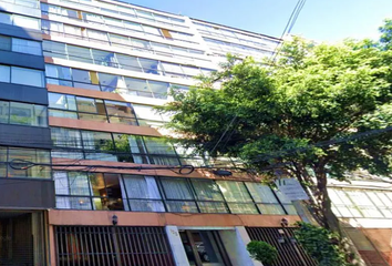 Departamento en  Blas Pascal 123, Polanco, Polanco I Secc, 11510 Ciudad De México, Cdmx, México