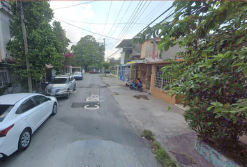 Casa en  Calle Darío López, Cuadrante Ii, Atasta, Villahermosa, Tabasco, México