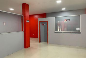 Local en  Portoviejo, Manabí, Ecuador, Sucre, Portoviejo, Ecuador