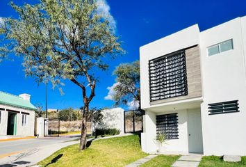 Casa en  Rancho O Rancheria Salto De León, Coroneo