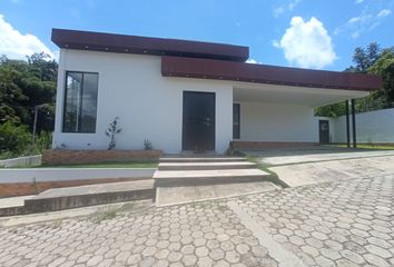 Casa en  Acapulco, Girón, Santander, Colombia