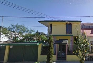 Casa en  Fovissste, Xalapa-enríquez