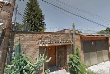 Casa en  Guayabos 22, Las Palmas, Cuernavaca, Morelos, México