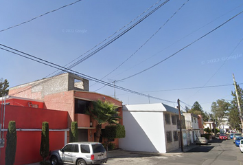Casa en  Av 511, San Juan De Aragón I Sección, Ciudad De México, Cdmx, México