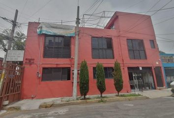 Casa en  Hacienda De Echegaray, Naucalpan De Juárez