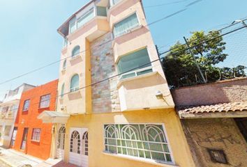 Casa en  Norte 56 No. 3728, Emiliano Zapata, Ciudad De México, Cdmx, México