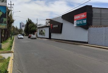 Terreno en  Banco Financiero Confecciones Patty, Calle Jorge Chávez 107, Cerro Colorado, Arequipa, 04014, Per