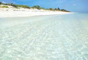 Lote de Terreno en  Hunucmá, Yucatán, Mex