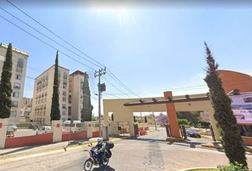 Departamento en  Club El Risco, Avenida Acueducto Mz 007, Colinas De San Jose, Tlalnepantla De Baz, Estado De México, México