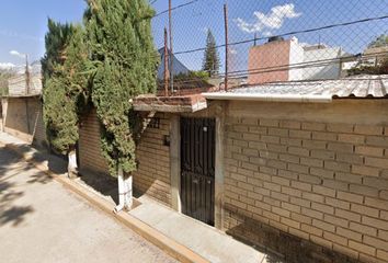 Casa en  Hidalgo, Emiliano Zapata, San Jacinto Amilpas, Oaxaca, México