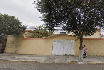 Casa en  Marie Curie 329, Mz 025, Reforma Y Ffcc Nacionales, Toluca De Lerdo, Estado De México, México