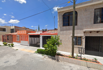 Casa en  Centro, San Juan Del Río, San Juan Del Río, Querétaro