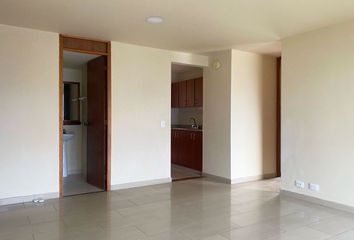 Apartamento en Envigado, Antioquia