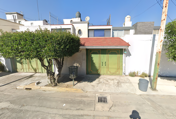 Casa en  Colón Echegaray, Naucalpan De Juárez