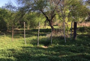 Lote de Terreno en  Aldama & Francisco Márquez, Lampazos De Naranjo, Nuevo León, México