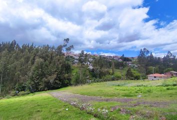 Casa en  Cuenca, Azuay