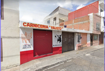 Casa en  Orizaba 116, Independencia, Puebla De Zaragoza, Puebla, México