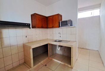 Departamento en  Ayuda Mutua, Cusco, Perú