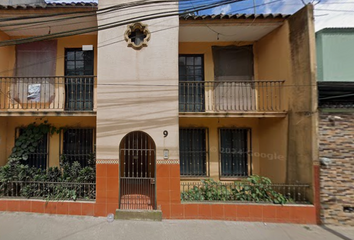Casa en  Calle Santa Teodora 9, Santa Rosa, Xalapa-enríquez, Veracruz, México