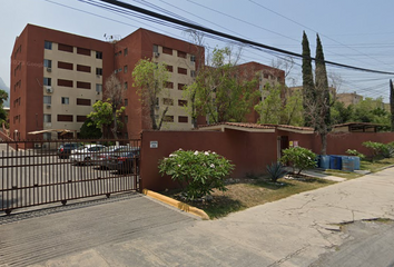 Departamento en  Avenida Zapopan 283, Los Altos, Monterrey, Nuevo León, México