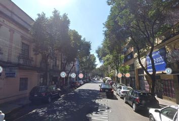 Casa en  Miguel E. Schultz, Colonia San Rafael, Ciudad De México, Cdmx, México