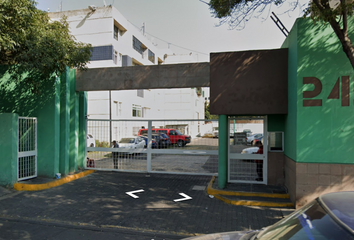 Departamento en  Calle Pablo García 245, Juan Escutia, Ciudad De México, Cdmx, México