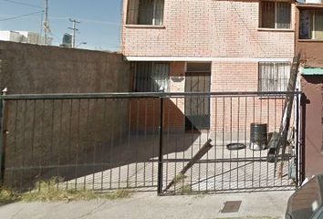Casa en  Pavo Real 3015, Arboledas, 31110 Chihuahua, México