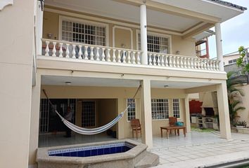 Casa en  Barrio Centenario, Guayaquil, Ecuador