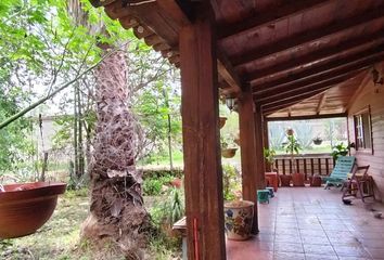 Casa en  Privada Tercera De Niños Héroes, San Lorenzo Cacaotepec, Oaxaca, 68263, Mex