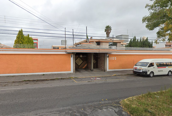 Casa en  Av Juárez, Centro, Apizaco, Tlaxcala, México