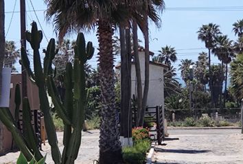 Casa en condominio en  Ret De La Ballena 11736, Los Delfines, Baja California, México