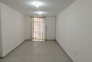 Departamento en  Avenida Ingeniero Eduardo Molina, Vasco De Quiroga, Gustavo A. Madero, Ciudad De México, 07440, Mex