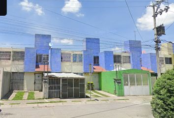 Casa en  Misiones De Santa Esperanza, Toluca