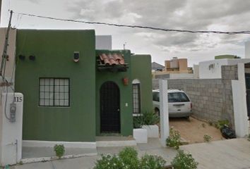 Casa en  Los Aguajes 115, Arcos Del Sol Ii, Colonia El Progreso, Cabo San Lucas, Baja California Sur, México
