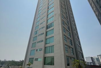 Departamento en  Boca Towers, Marigalante, De Las Americas, Heriberto Kehoe Vicent, Boca Del Río, Veracruz, México