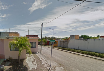 Casa en  Calle Av. Paseo De La Bahía 20, Valle Dorado, 63735 Mezcales, Nay., México