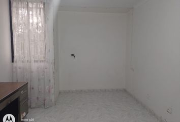 Apartamento en  San Fernando Viejo, Cali