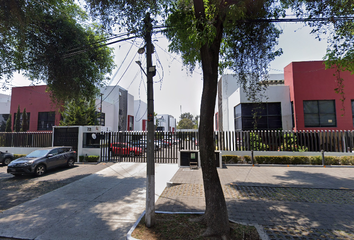 Casa en  Lesina 72, Lomas Estrella 1ra Sección, Ciudad De México, Cdmx, México