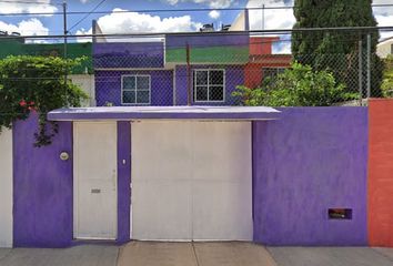 Casa en  Burral 31, Granjas Banthi, San Juan Del Río, Querétaro, México
