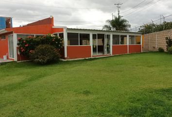 Lote de Terreno en  Zapatería Cariño, Prolongación De La 14 S 12136, Los Héroes De Puebla, Heróica Puebla De Zaragoza, Puebla, 72590, Mex