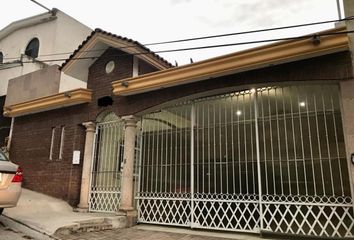 Casa en  Colinas De San Jerónimo, Monterrey