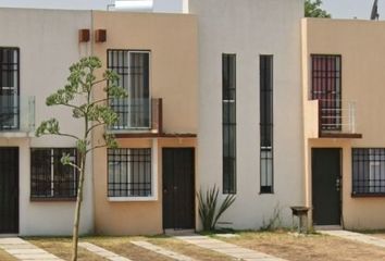Casa en fraccionamiento en  Cto. Merlot, Rancho San Pedro, 76113 San Pedro Martir, Qro., México