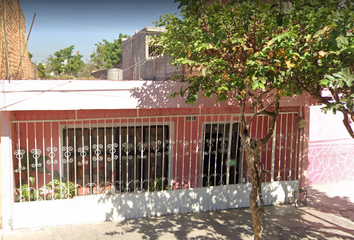 Casa en  Ascencio Correa 3439, San José Río Verde, Guadalajara, Jalisco, México