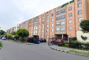 Apartamento en  Calle 115 #53-34, Bogotá, Colombia